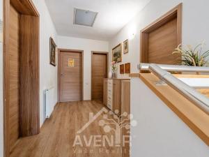 Prodej rodinného domu, Roudnice nad Labem, Sluneční, 259 m2
