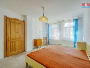 Prodej rodinného domu, Kokašice - Čeliv, 156 m2