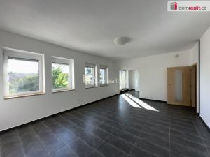 Pronájem bytu 2+kk, Mikulov, U Lomu, 82 m2