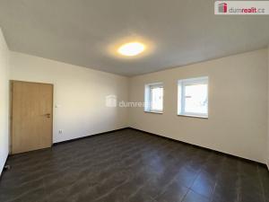 Pronájem bytu 2+kk, Mikulov, U Lomu, 82 m2