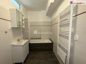 Pronájem bytu 2+kk, Mikulov, U Lomu, 82 m2