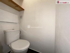 Pronájem bytu 2+kk, Mikulov, U Lomu, 82 m2