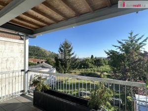 Pronájem bytu 2+kk, Mikulov, U Lomu, 82 m2
