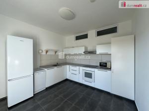 Pronájem bytu 2+kk, Mikulov, U Lomu, 82 m2