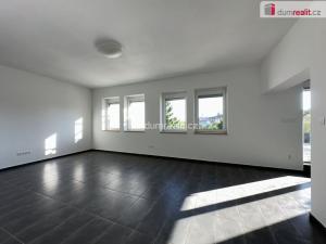 Pronájem bytu 2+kk, Mikulov, U Lomu, 82 m2