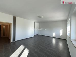 Pronájem bytu 2+kk, Mikulov, U Lomu, 82 m2