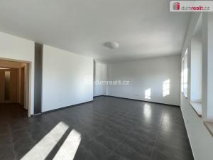 Pronájem bytu 2+kk, Mikulov, U Lomu, 82 m2