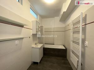 Pronájem bytu 2+kk, Mikulov, U Lomu, 82 m2