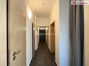 Pronájem bytu 2+kk, Mikulov, U Lomu, 82 m2