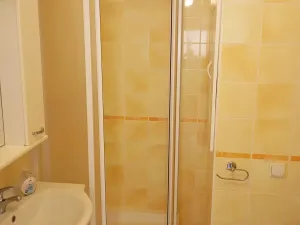 Pronájem bytu 1+1, Brno, ulice Čoupkových, 34 m2