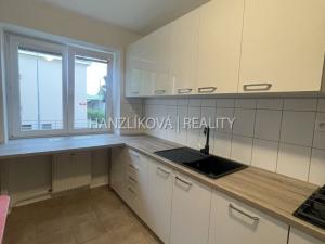 Pronájem bytu 3+1, České Budějovice - České Budějovice 3, Čéčova, 75 m2