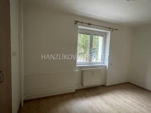Pronájem bytu 3+1, České Budějovice - České Budějovice 3, Čéčova, 75 m2
