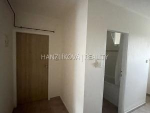 Pronájem bytu 3+1, České Budějovice - České Budějovice 3, Čéčova, 75 m2