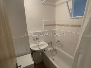 Pronájem bytu 3+1, České Budějovice - České Budějovice 3, Čéčova, 75 m2