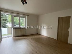 Pronájem bytu 3+1, České Budějovice - České Budějovice 3, Čéčova, 75 m2