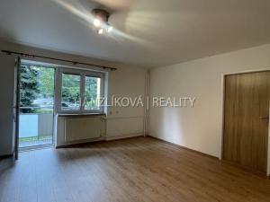 Pronájem bytu 3+1, České Budějovice - České Budějovice 3, Čéčova, 75 m2