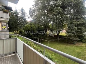 Pronájem bytu 3+1, České Budějovice - České Budějovice 3, Čéčova, 75 m2