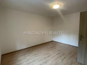 Pronájem bytu 3+1, České Budějovice - České Budějovice 3, Čéčova, 75 m2