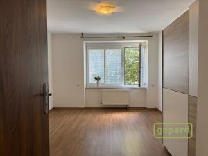 Pronájem bytu 2+1, Olomouc, Wolkerova, 57 m2