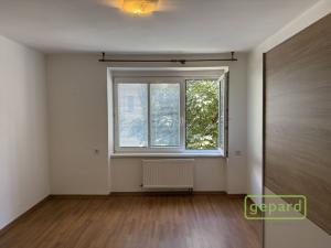 Pronájem bytu 2+1, Olomouc, Wolkerova, 57 m2