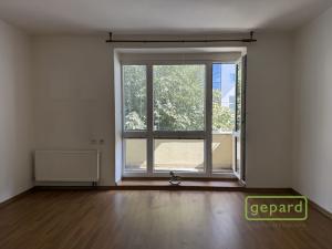 Pronájem bytu 2+1, Olomouc, Wolkerova, 57 m2