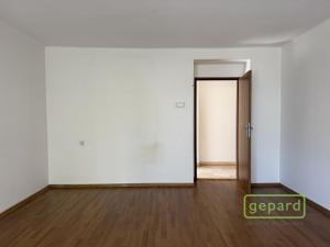 Pronájem bytu 2+1, Olomouc, Wolkerova, 57 m2
