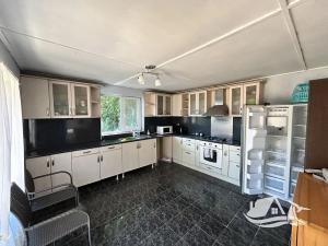 Prodej rodinného domu, Bdintsi, Bulharsko, 150 m2