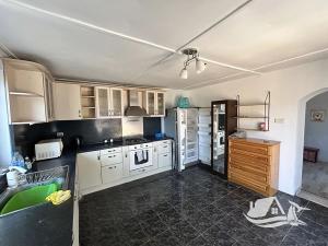 Prodej rodinného domu, Bdintsi, Bulharsko, 150 m2