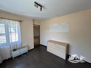 Prodej rodinného domu, Bdintsi, Bulharsko, 150 m2