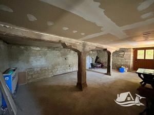 Prodej rodinného domu, Bdintsi, Bulharsko, 150 m2