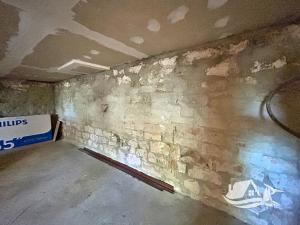 Prodej rodinného domu, Bdintsi, Bulharsko, 150 m2