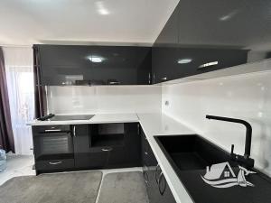 Prodej rodinného domu, Dobrevo, Bulharsko, 95 m2