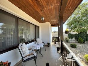 Prodej rodinného domu, Balčik, Bulharsko, 160 m2