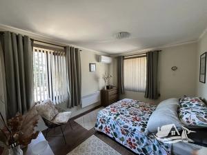 Prodej rodinného domu, Balčik, Bulharsko, 160 m2