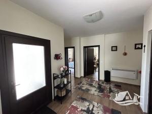 Prodej rodinného domu, Balčik, Bulharsko, 160 m2