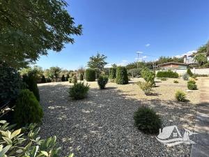 Prodej rodinného domu, Balčik, Bulharsko, 160 m2
