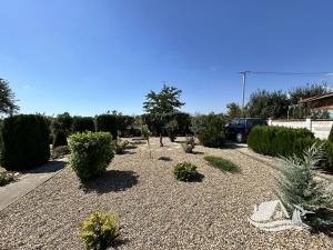 Prodej rodinného domu, Balčik, Bulharsko, 160 m2