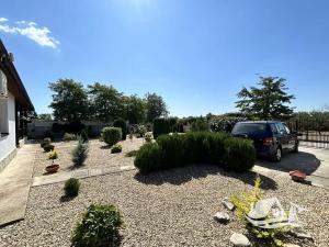 Prodej rodinného domu, Balčik, Bulharsko, 160 m2