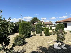Prodej rodinného domu, Balčik, Bulharsko, 160 m2