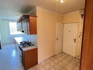 Prodej bytu 2+1, Ústí nad Labem - Severní Terasa, Větrná, 60 m2