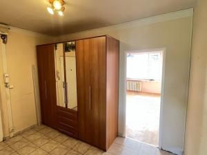 Prodej bytu 2+1, Ústí nad Labem - Severní Terasa, Větrná, 60 m2