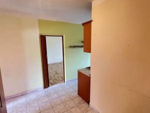 Prodej bytu 2+1, Ústí nad Labem - Severní Terasa, Větrná, 60 m2