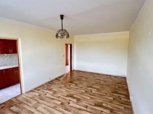 Prodej bytu 2+1, Ústí nad Labem - Severní Terasa, Větrná, 60 m2