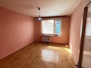 Prodej bytu 2+1, Ústí nad Labem - Severní Terasa, Větrná, 60 m2
