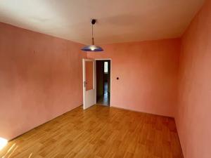 Prodej bytu 2+1, Ústí nad Labem - Severní Terasa, Větrná, 60 m2