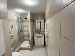 Prodej bytu 2+1, Ústí nad Labem - Severní Terasa, Větrná, 60 m2