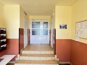 Prodej bytu 2+1, Ústí nad Labem - Severní Terasa, Větrná, 60 m2