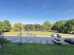 Prodej bytu 2+1, Ústí nad Labem - Severní Terasa, Větrná, 60 m2