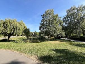 Prodej bytu 2+1, Ústí nad Labem - Severní Terasa, Větrná, 60 m2