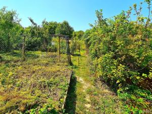 Prodej rodinného domu, Vyškov - Hamiltony, Slovanská, 140 m2